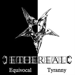 Cover of Equivocal Tyranny