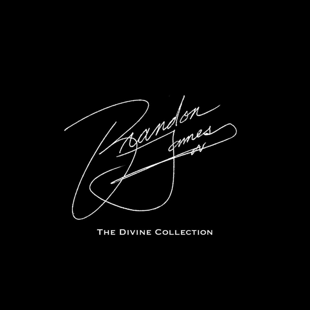 Picture of The Divine Collection