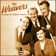 Wimoweh (Remastered) by The Weavers album cover