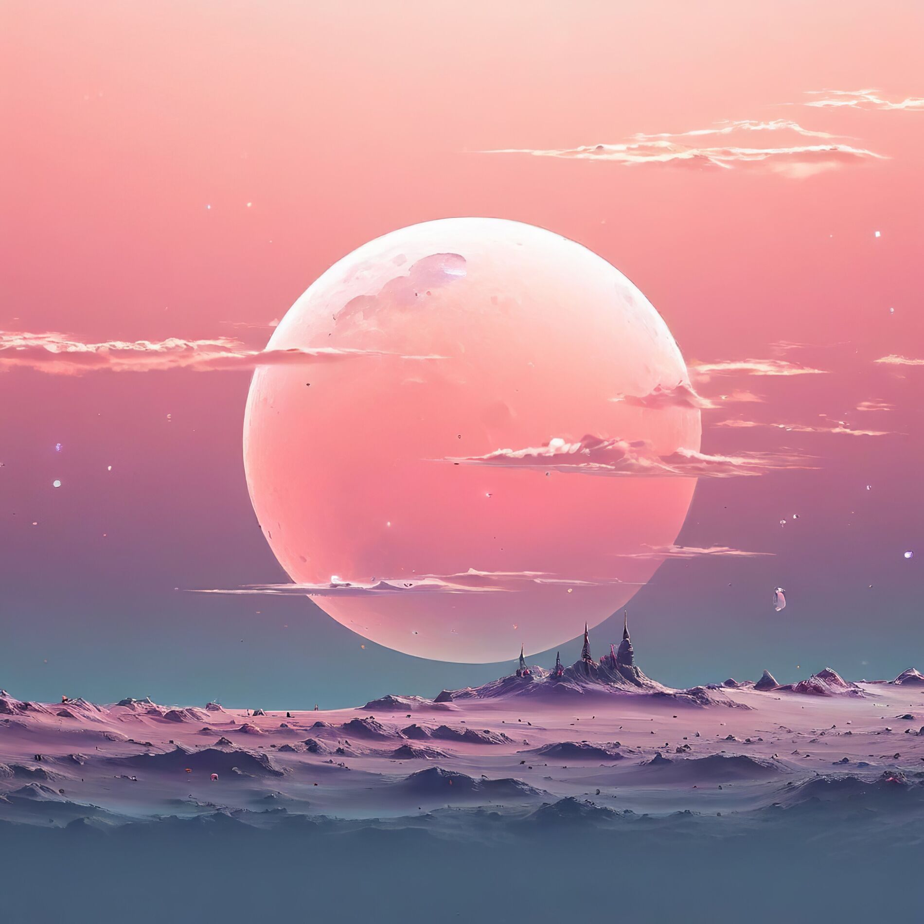 Album cover of Memoria