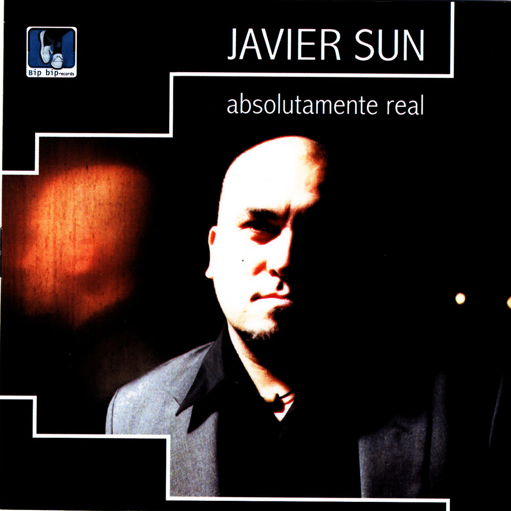 Picture of Absolutamente Real