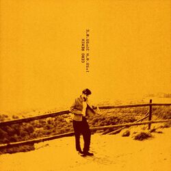 Cover of Cero (Remixes)