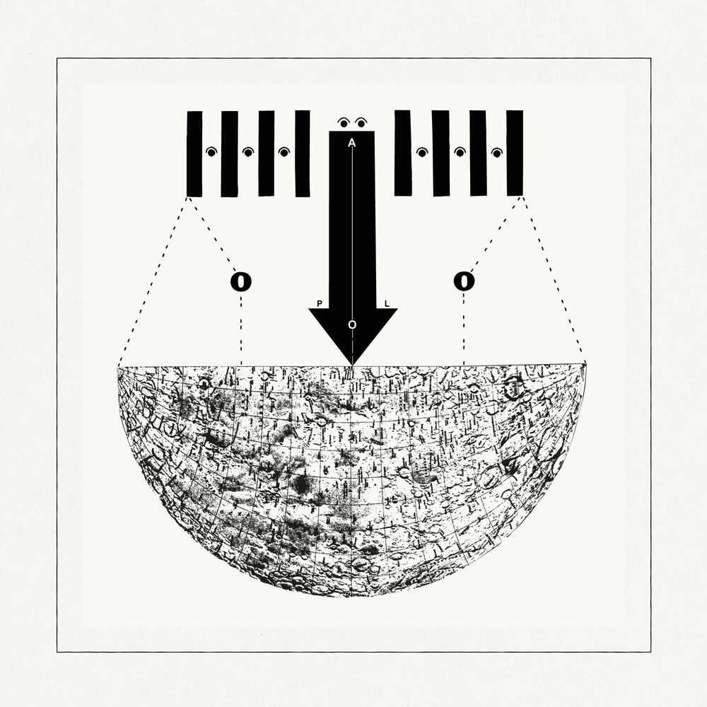 Picture of Trivia EP