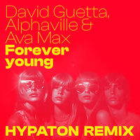 ZIGZO/FOREVER　YOUNG Amazon.co.jp: FOREVER YOUNG - ZIGZO: ミュージック