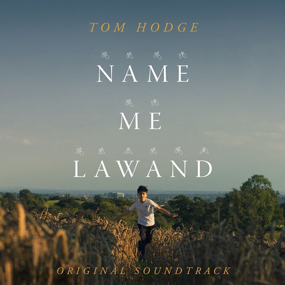 Picture of Name Me Lawand (Original Soundtrack)