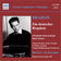 Ein deutsches Requiem, Op. 45: V. Ihr habt nun Traurigkeit by Hans Hotter album cover