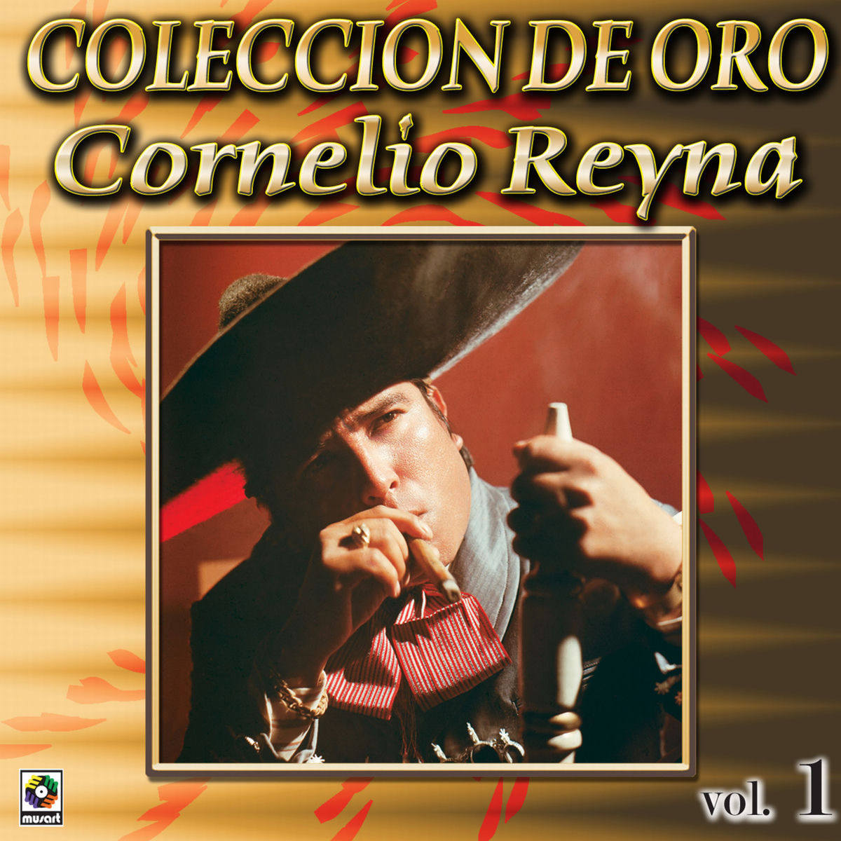 Album cover of Me Caí De La Nube