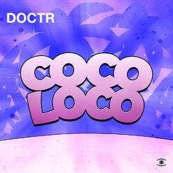 Cover of Cocoloco