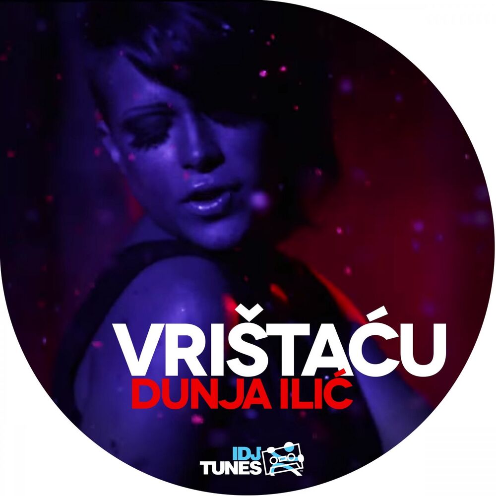 Picture of Vrištaću