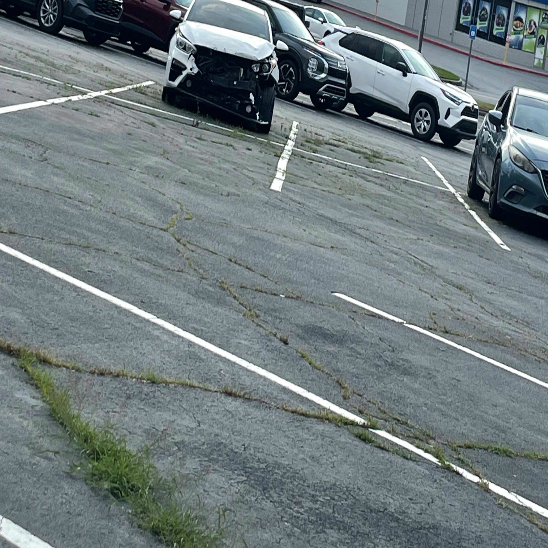 Album cover of Therapy (feat. Guaco)