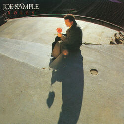 Cover of Roles