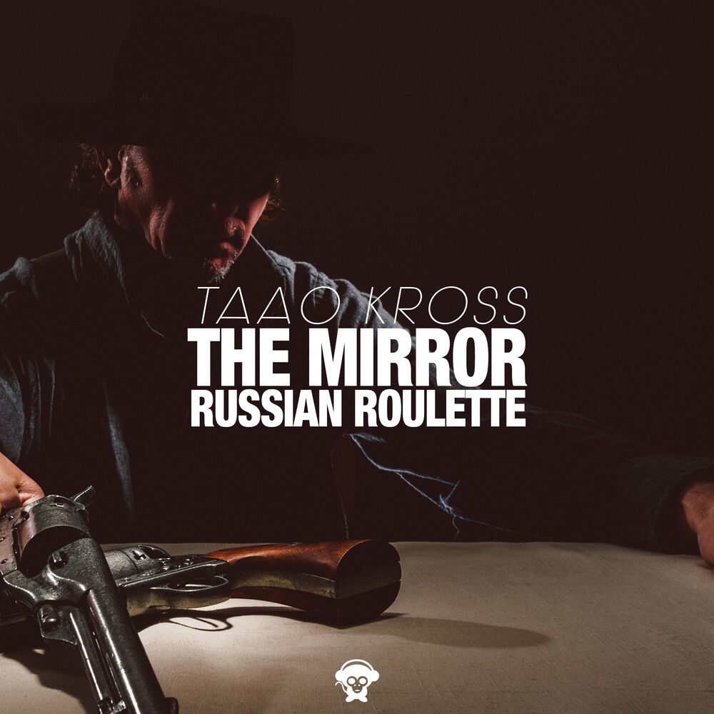 Picture of The Mirror / Russian Roulette