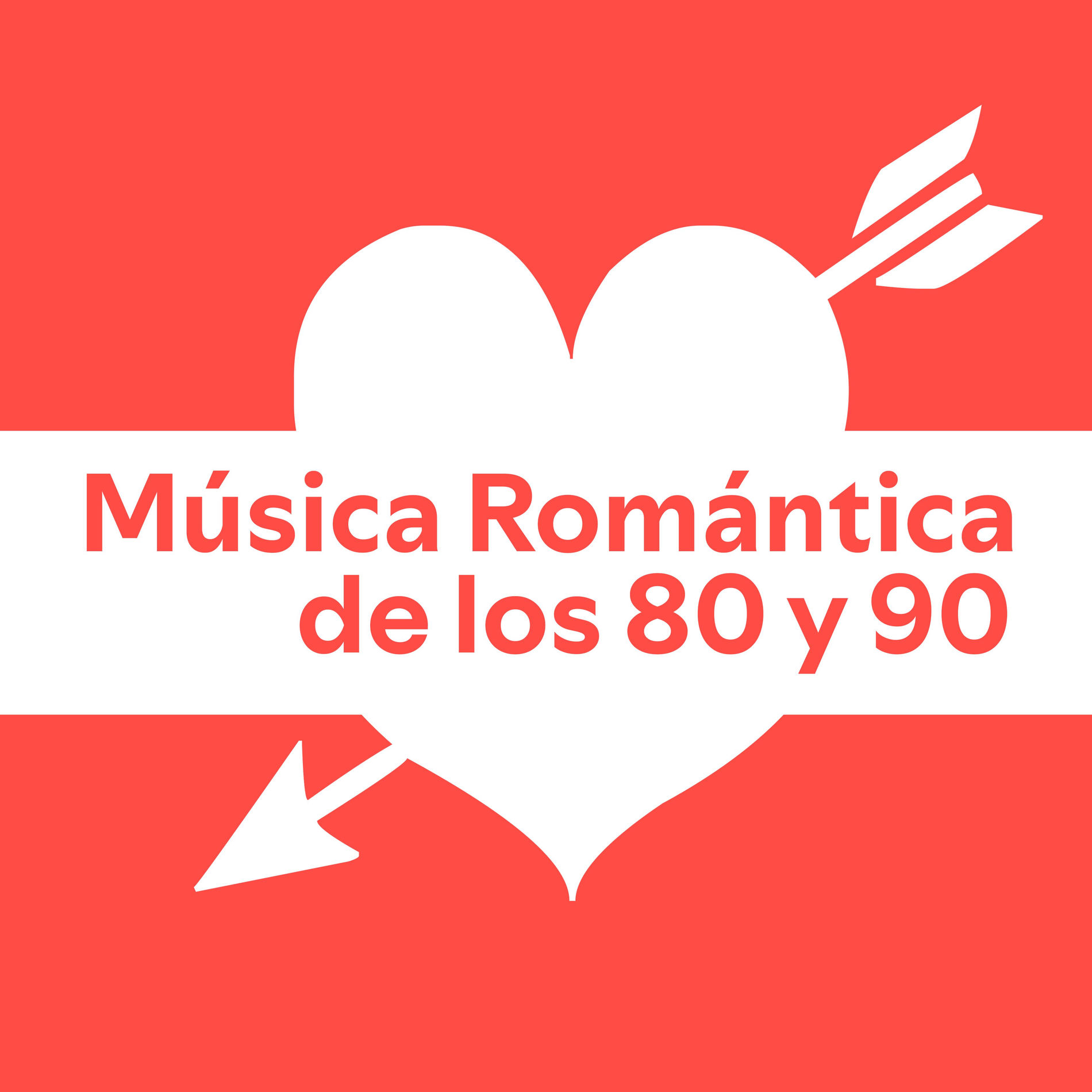 Album cover of Música Romántica De Los 80 Y 90: Canciones En Inglés Famosas. Soft Rock, Baladas Soul, Country, Rnb