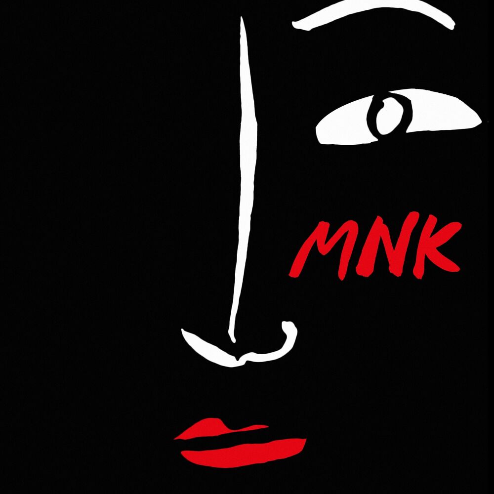 Picture of MNK