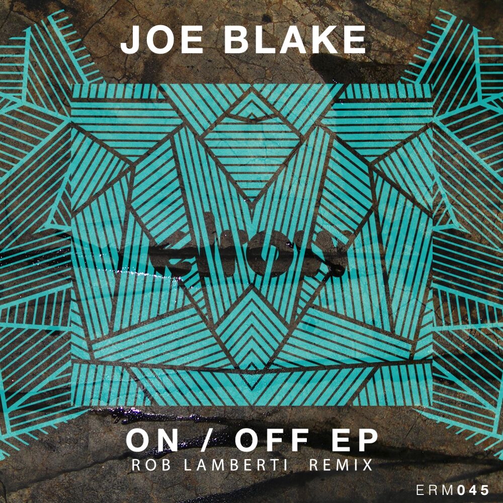 Picture of On / Off EP