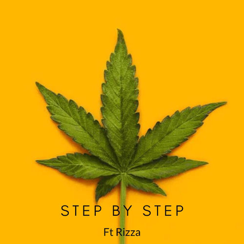 Step by step