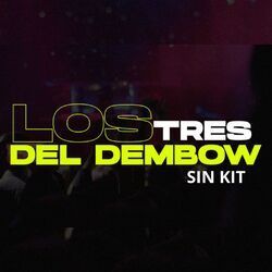 Cover of LTDDSK