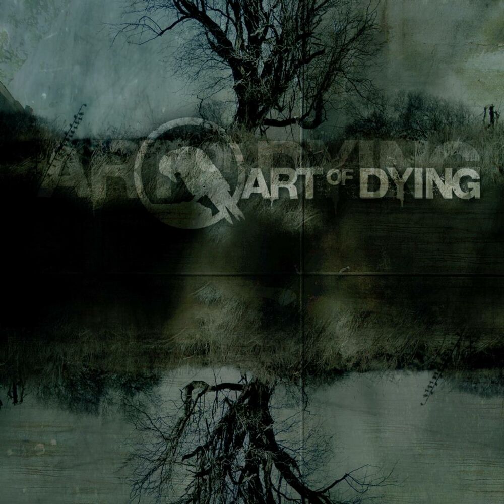 Picture of Art of Dying