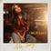 Eza Rejih W Alli Bhebbik (Acoustic Version) by Hiba Tawaji album cover