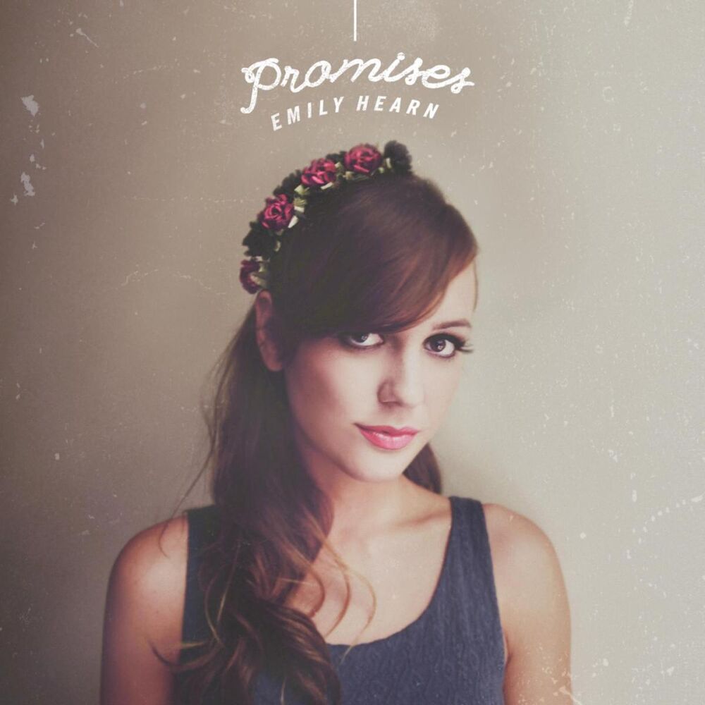 Picture of Promises