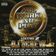 Wise Guys (feat. Mobb Figgaz)