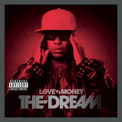 Cover of Love Vs. Money
