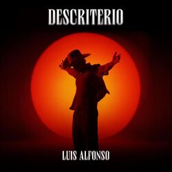 Descriterio