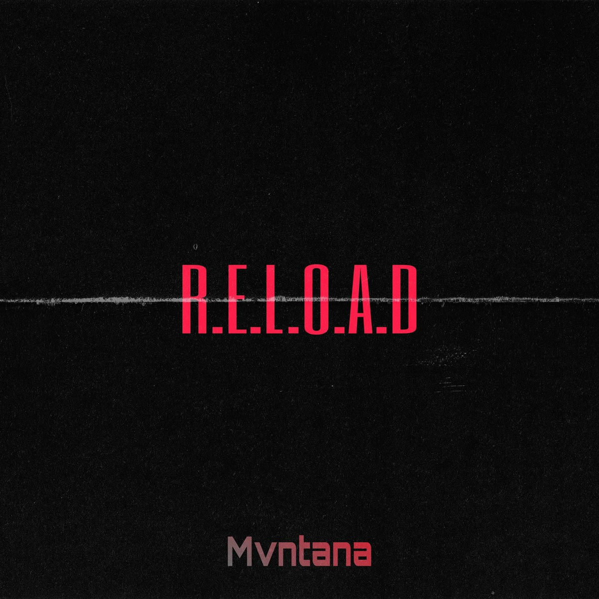 Album cover of R.E.L.O.A.D