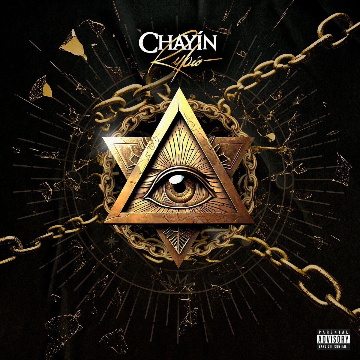 Album cover of El Mejor