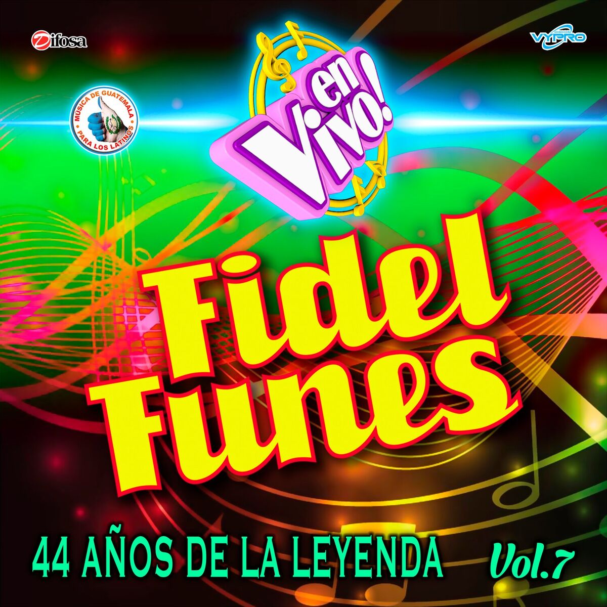 Album cover of Mix Rosita: Ay Rosita / Ni Cuerpo Ni Corazón