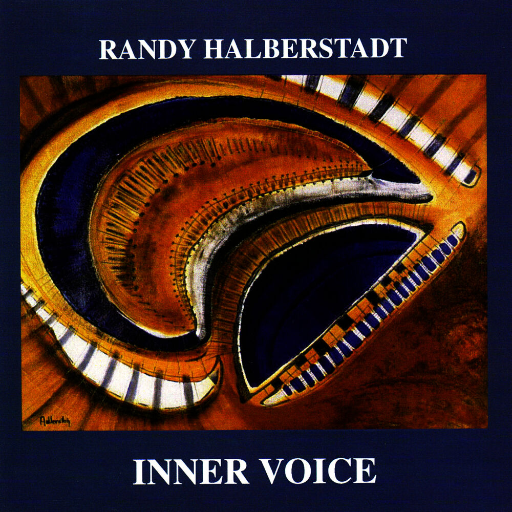 Picture of Inner Voice