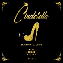 music cover