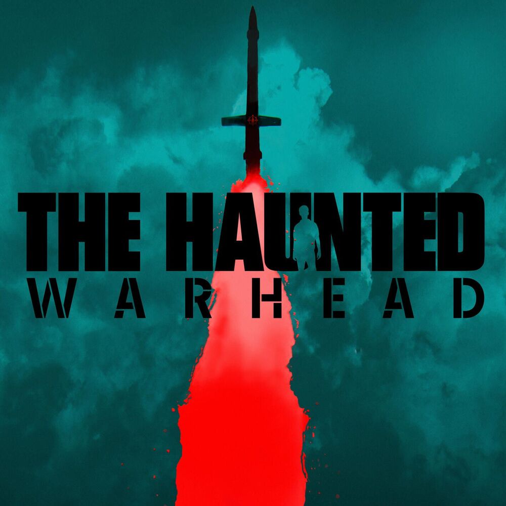 Picture of Warhead