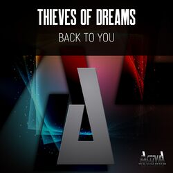 Cover of Back To You