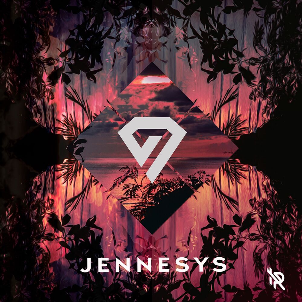 Picture of Jennesys