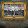 Pomp and Circumstance March No. 1, Op. 39, No. 1 by Edward Elgar album cover