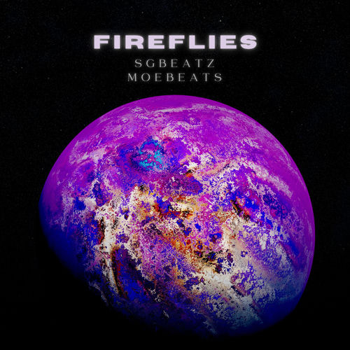 Fireflies