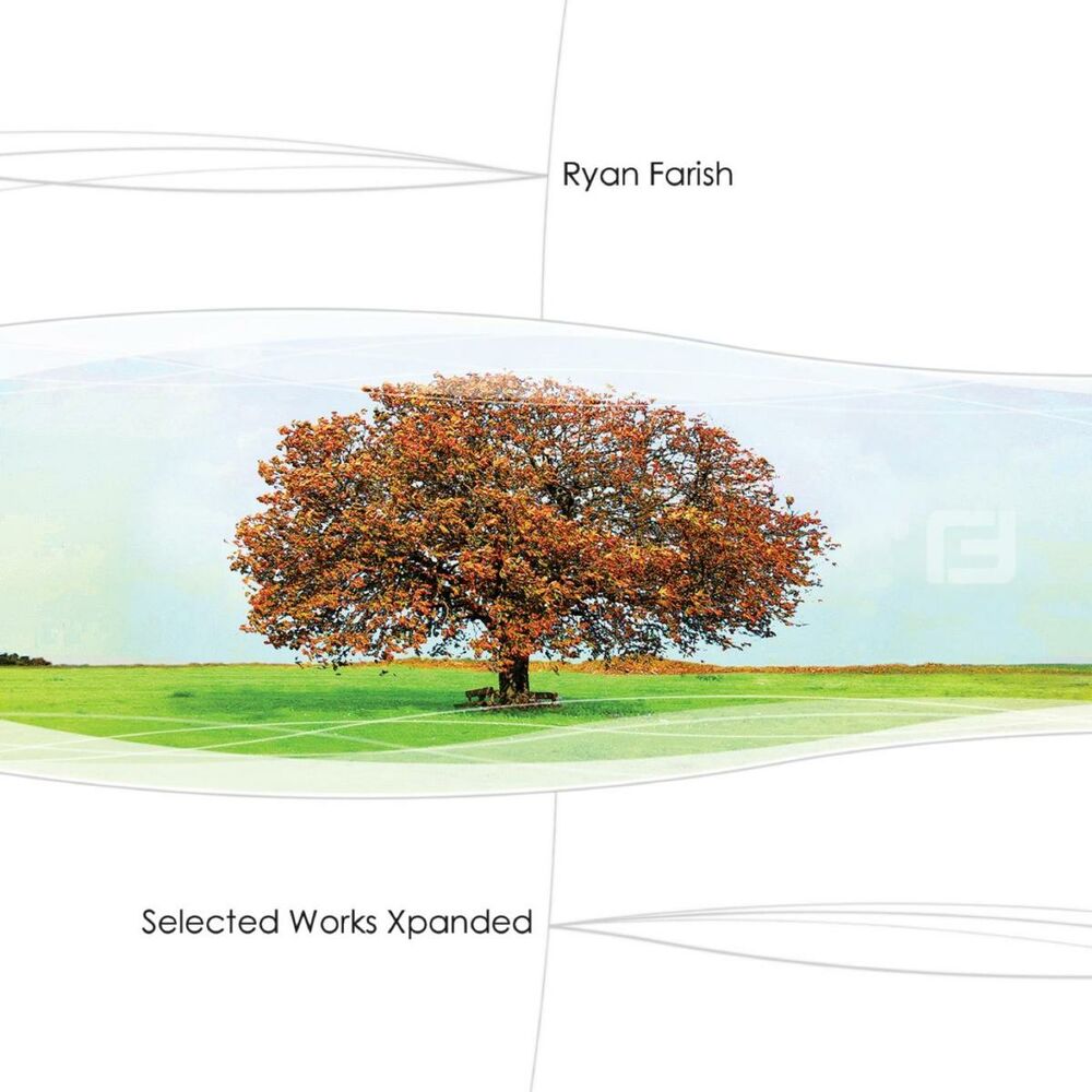 Picture of Selected Works Xpanded