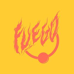 Fuego