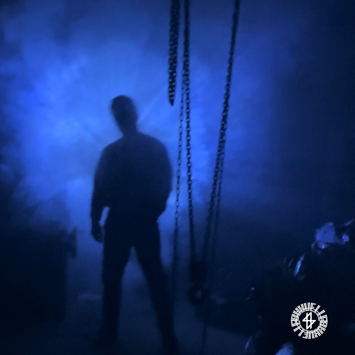Album cover of Bordeaux (The Highzerz Remix)