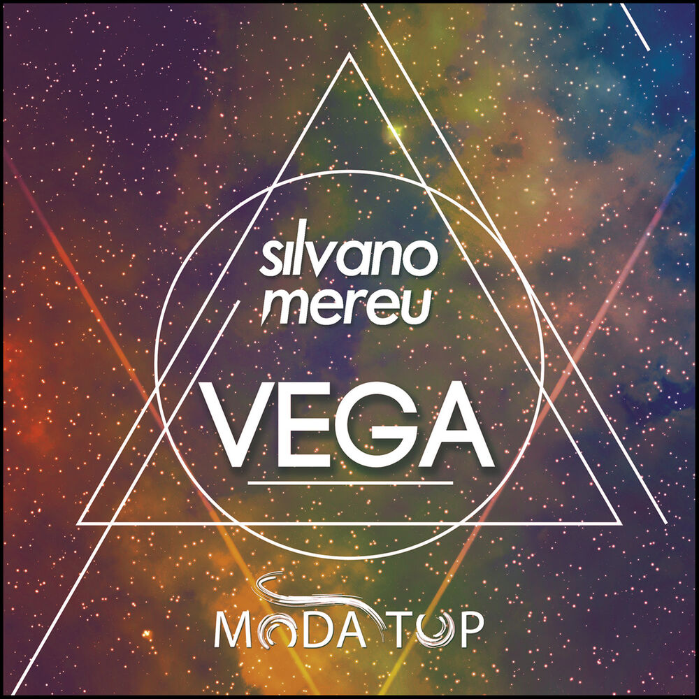 Picture of Vega