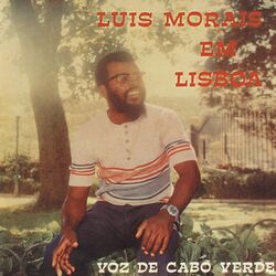 Cover of Luis Morais Em Lisboa