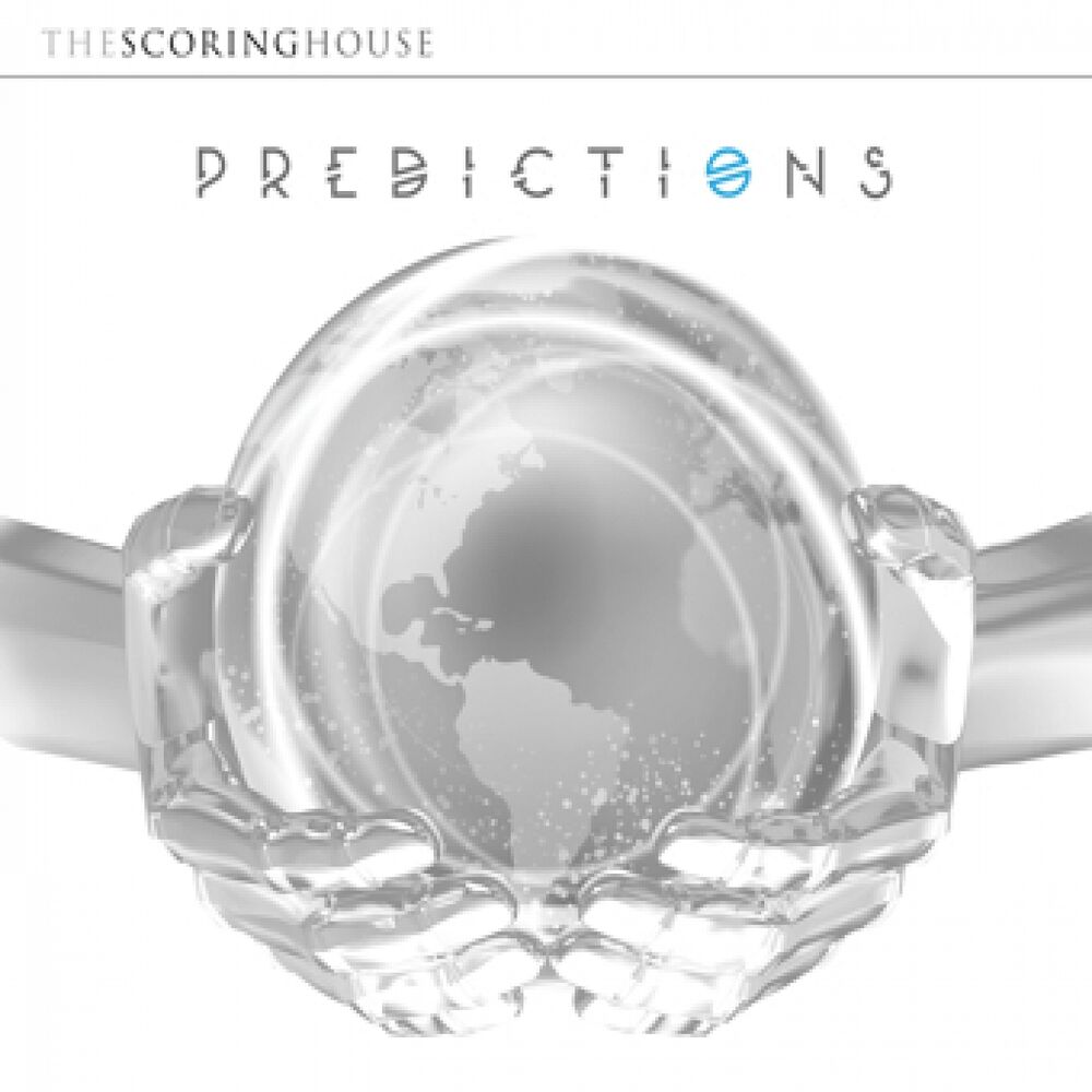 Picture of Predictions