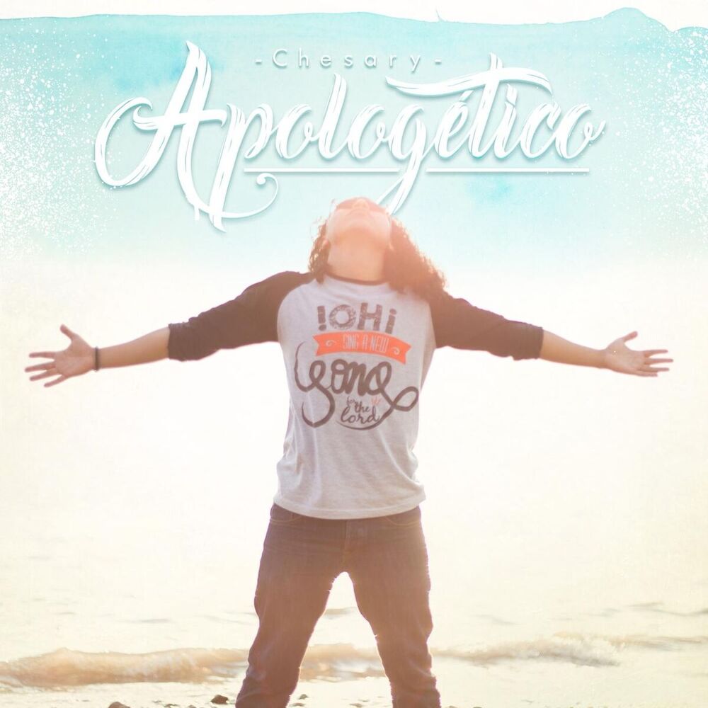 Picture of Apologético