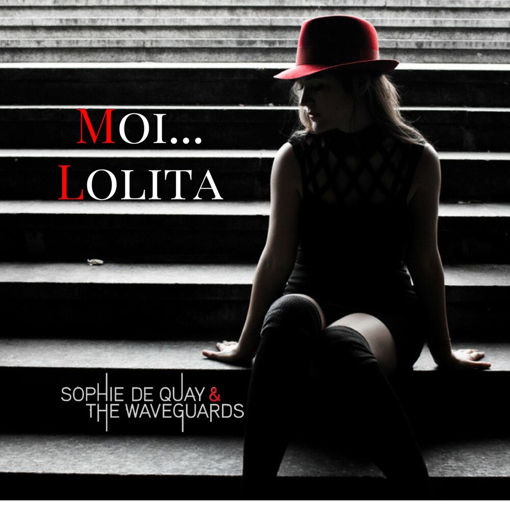Picture of Moi...Lolita