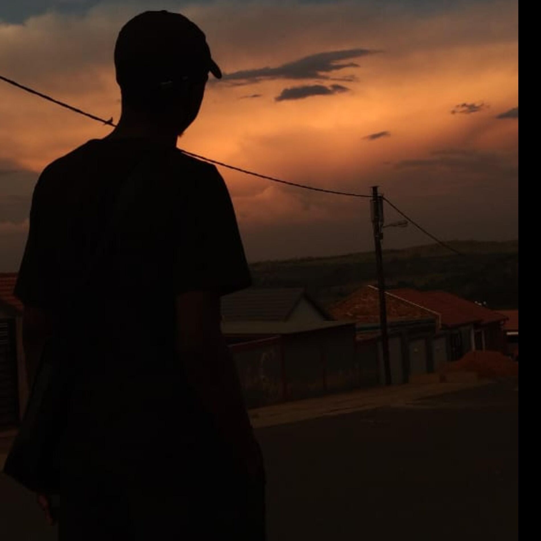 Album cover of Shele's Tape