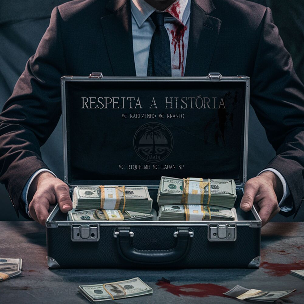 Picture of Respeita a História