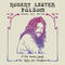 What Are You Thinking Of? by Robert Lester Folsom album cover