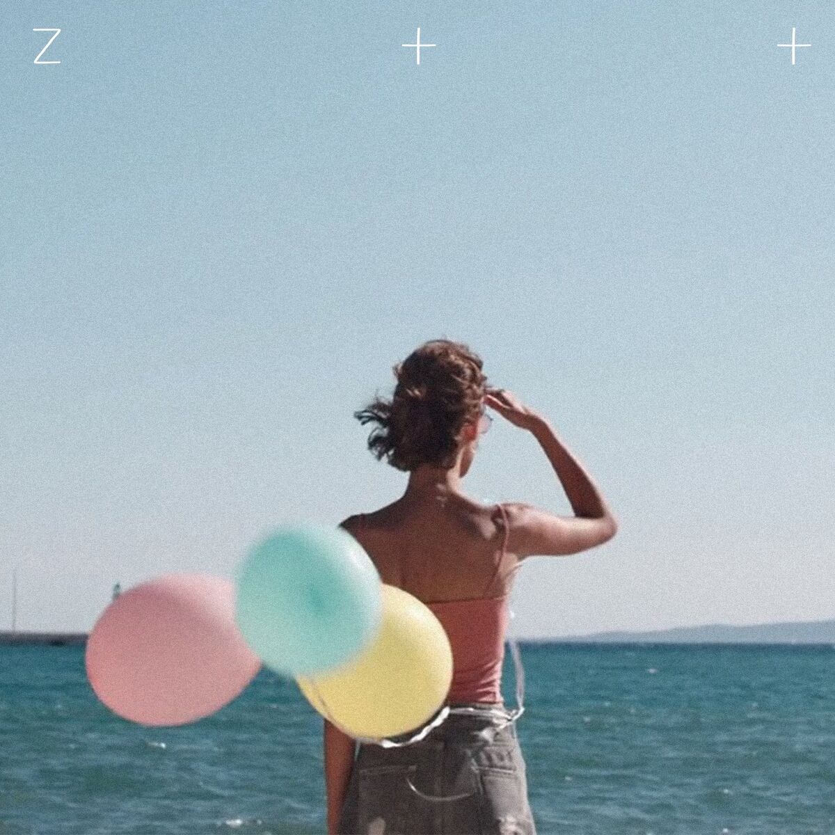 Album cover of Ljeto već je Gotovo