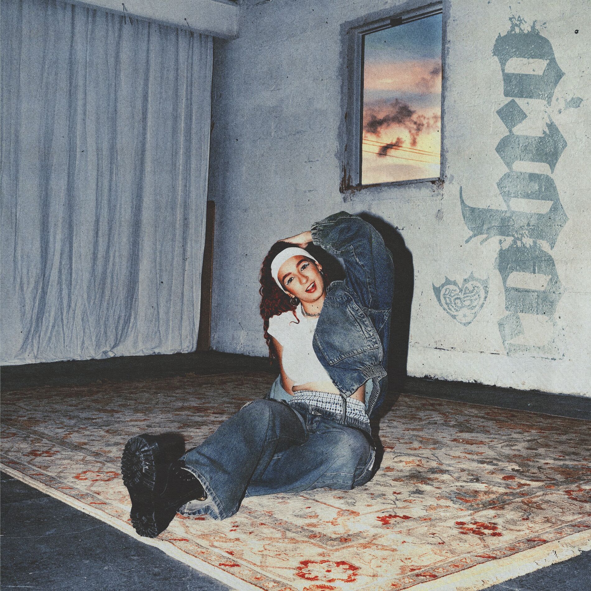 Album cover of Cobro